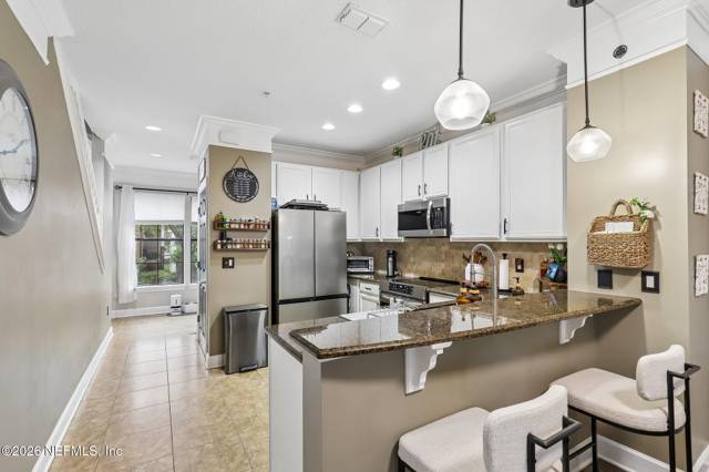 9823 TAPESTRY PARK Circle #303 home for sale in Tapestry Park