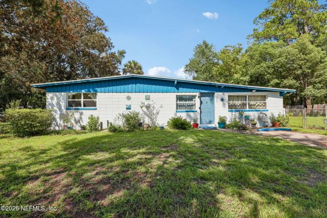 1249 LE BRUN Drive