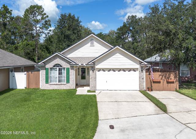 1790 DARTMOUTH Drive home for sale in Southampton