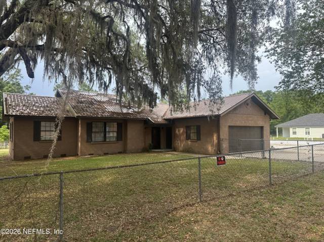 146 KELLEY SMITH SCHOOL Road