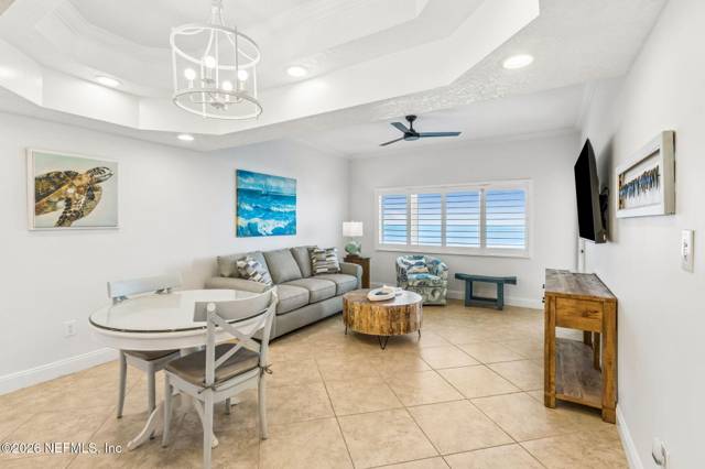 223 SANDCASTLES Court home for sale in Sandcastle Condo