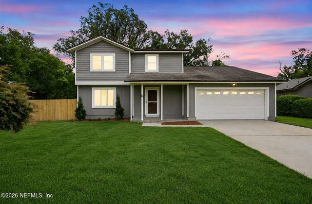 5245 TREE WAY Lane home for sale in Del Rio