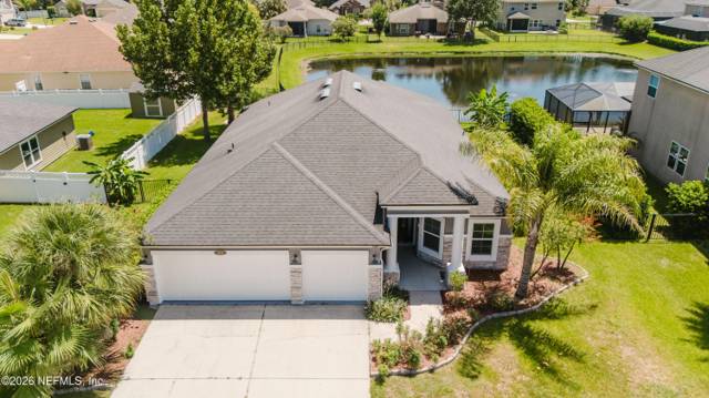 144 PRINCE ALBERT Avenue home for sale in Aberdeen