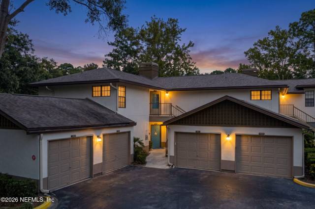 10150 BELLE RIVE Boulevard #1003 home for sale in Lakecrest