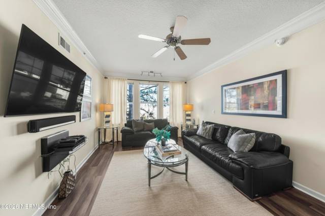 10435 MIDTOWN Parkway #303 home for sale in Esplanade At Town Center