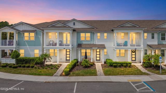 3572 MARSH RESERVE Boulevard home for sale in Pablo Cove