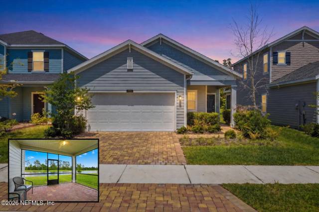 6883 SKINNERS DAIRY Way home for sale in Hardwick Farms