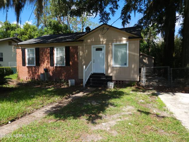 8004 DELAWARE Avenue home for sale in Lake Forest