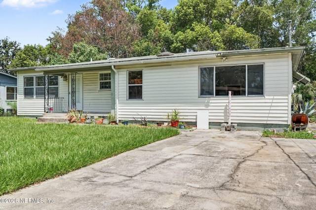 6159 AUTLAN Drive home for sale in Cedar Hills