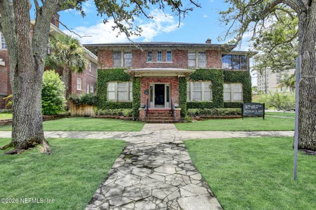 2258 RIVERSIDE Avenue home for sale in Riverside S/d