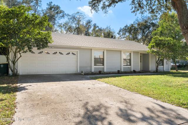 5472 RUNNING CREEK Lane
