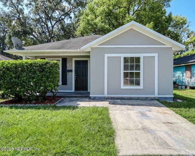 3562 DREXEL Street home for sale in Spring Park