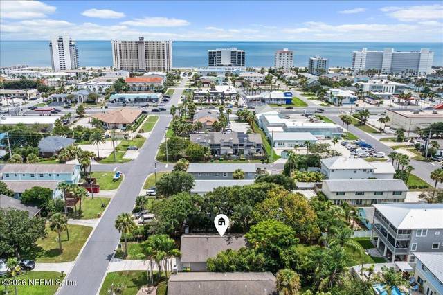 464 14TH Avenue home for sale in Oceanside Park