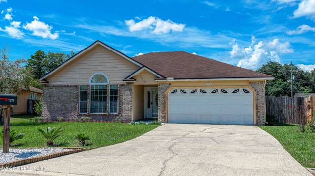 7975 MACINNES Drive home for sale in Highland Lakes