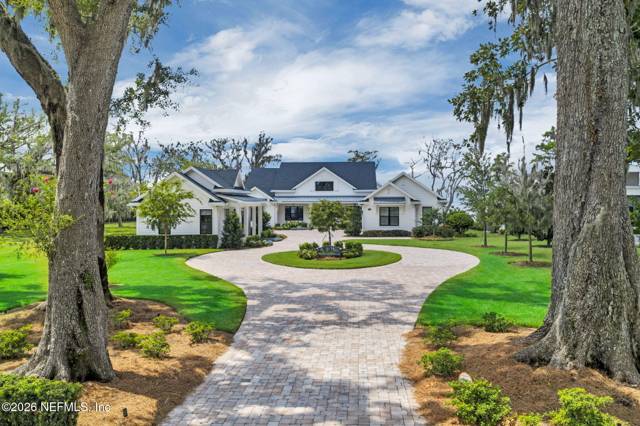 14242 RIVER STORY Drive home for sale in River Story
