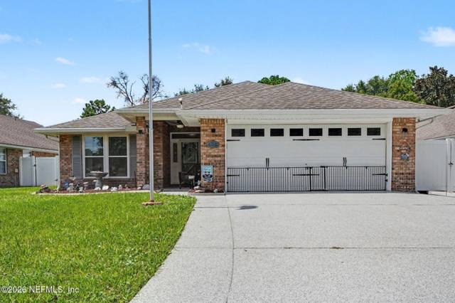 1838 CREEKVIEW Drive home for sale in Silver Creek