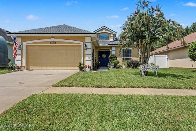 1437 STOCKBRIDGE Lane home for sale in Royal