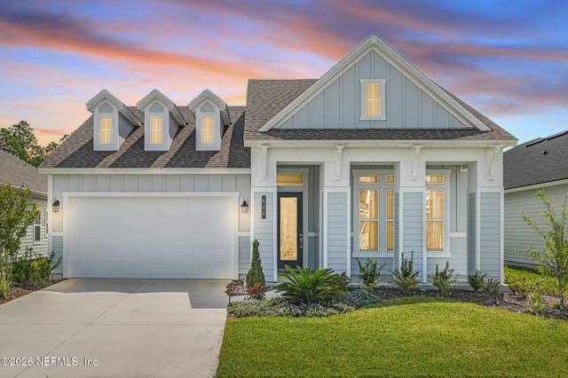 644 NAVIGATORS Road home for sale in Middlebourne