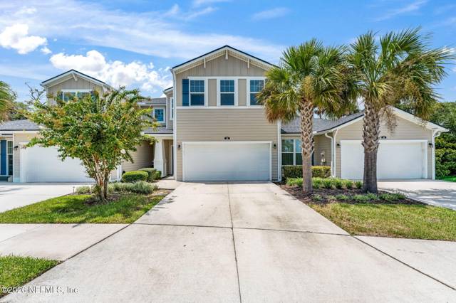 193 LEEWARD ISLAND Drive home for sale in Antigua Townhomes