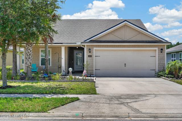 249 PALACE Drive home for sale in San Salito