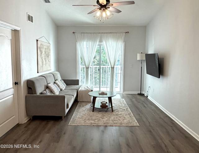 4990 KEY LIME Drive #306 home for sale in Summer Key