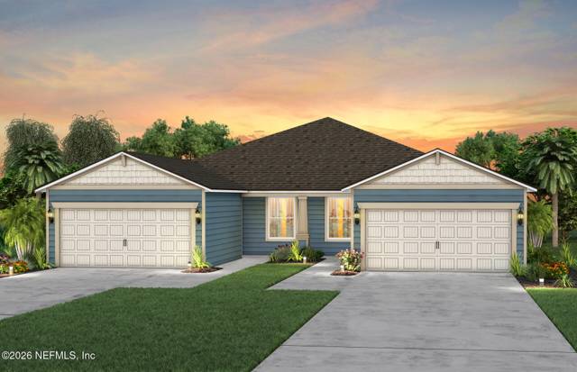649 DEL WEBB Parkway home for sale in Del Webb Wildlight
