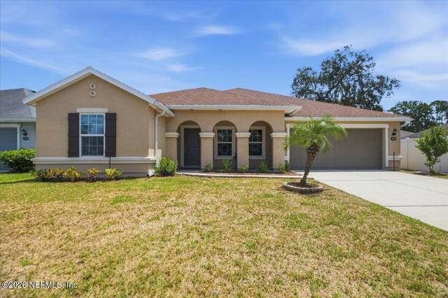 12401 ACOSTA OAKS Drive