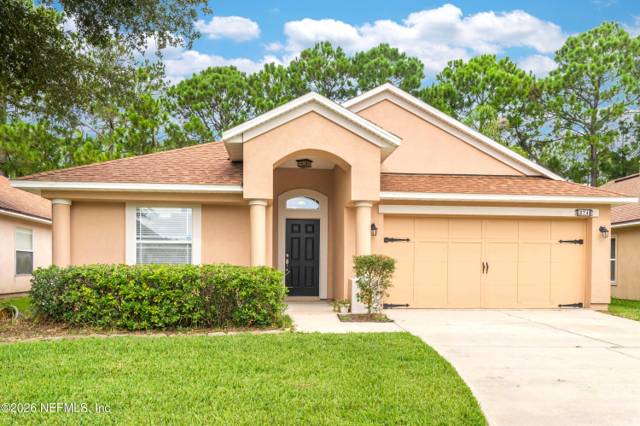 274 BROOKCHASE Lane