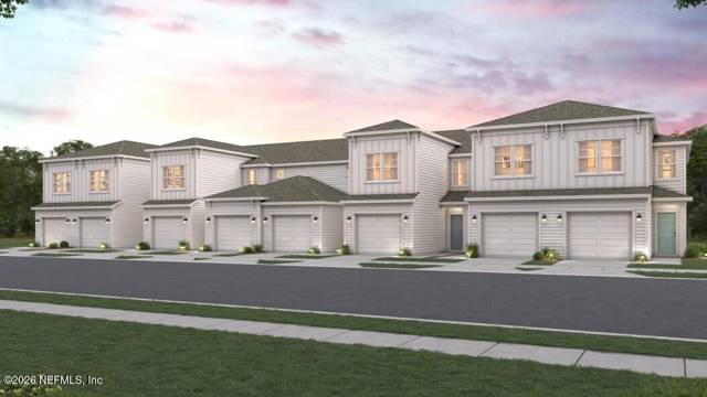 10729 WATERFIELD Road home for sale in Villas at Bishop Oaks
