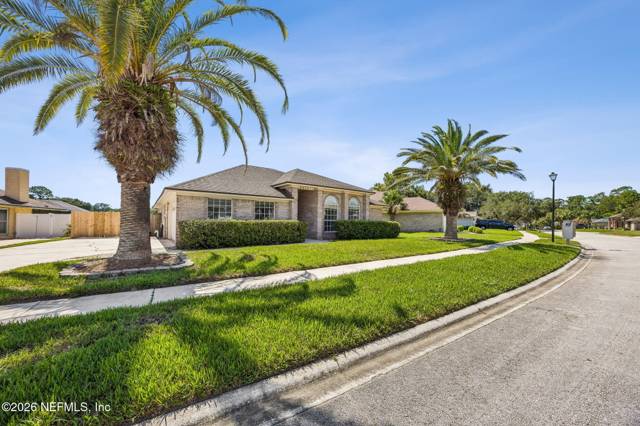 4455 ROCKY RIVER Road