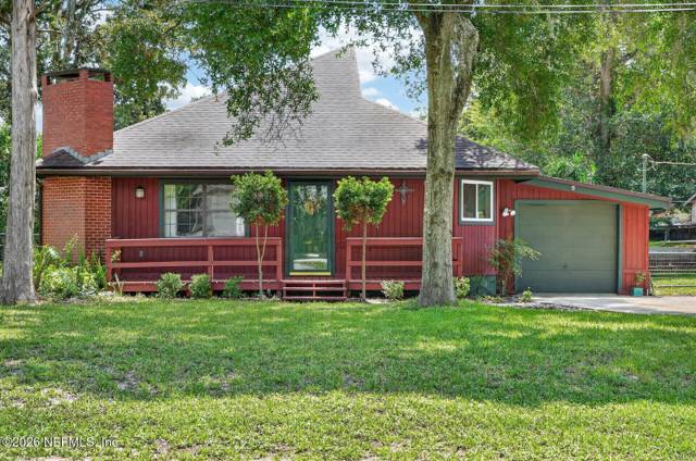 369 ORCHIS Road home for sale in Royal