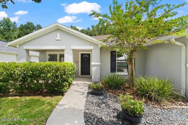 1160 NOCHAWAY Drive home for sale in Samara Lakes
