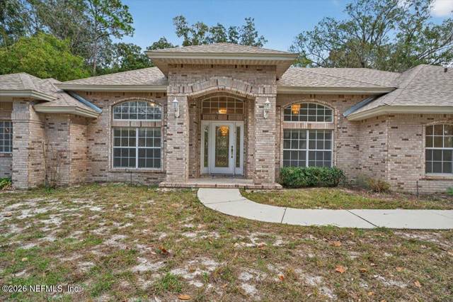 1285 HATCHER Road