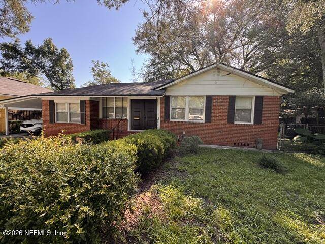5539 NETTIE Road home for sale in Grovedale