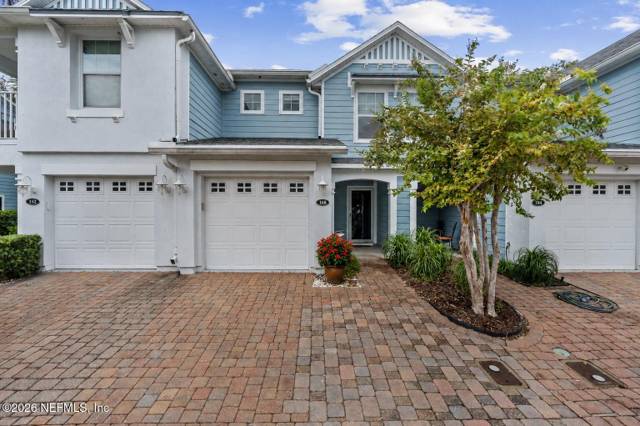 168 ISLANDER Circle home for sale in Islander