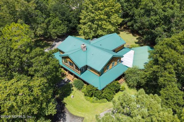 11603 WEST COURT Boulevard home for sale in Garden City