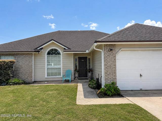 13214 HARTWELL Drive