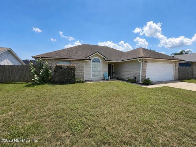 13214 HARTWELL Drive