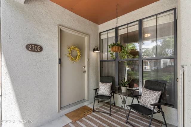 2705 WOOD HILL Drive #2705 home for sale in Hillwood