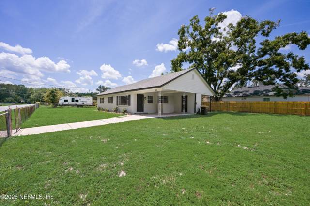 772 ALVIS Road home for sale in Marietta