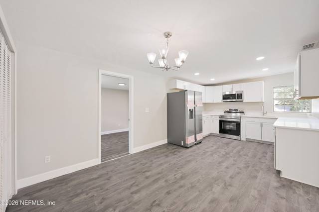 772 ALVIS Road