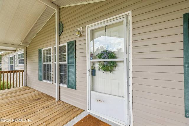 1860 FOREST Boulevard, home for sale in Duval County