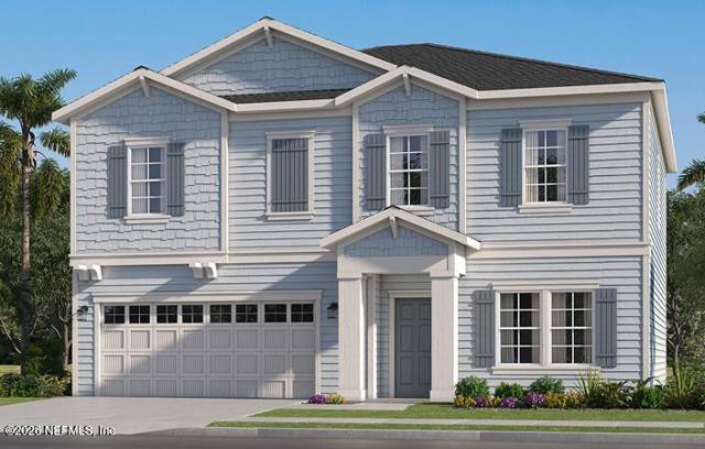 5892 LAGOON CRUISE Way home for sale in Diamond Springs