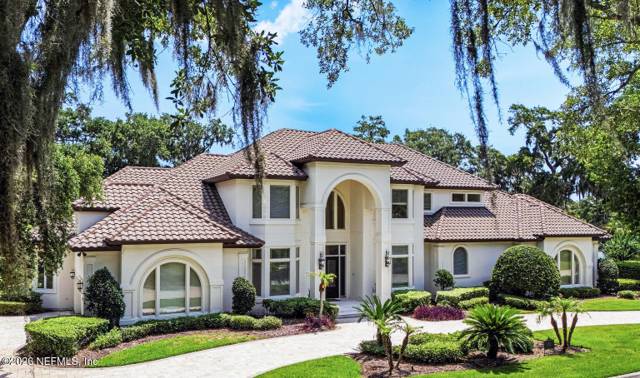 144 PLANTATION Circle home for sale in The Plantation At Pv