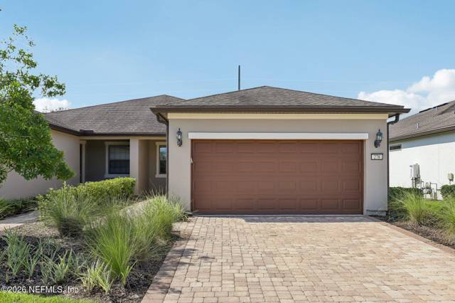 278 ROCK SPRING Loop home for sale in Bannon Lakes