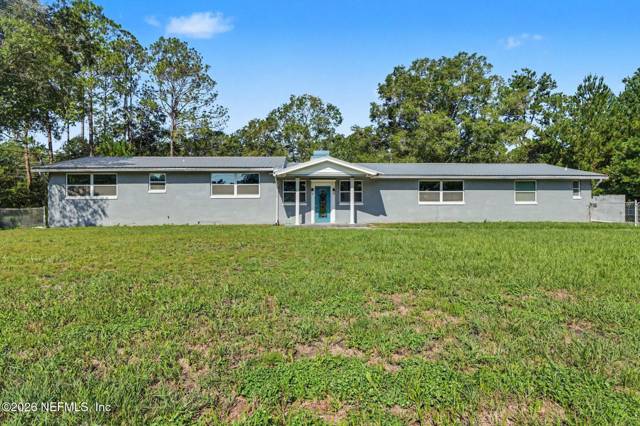 1528 BLAIR Road