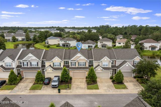 8390 CANNONWOOD Lane home for sale in Ironwood