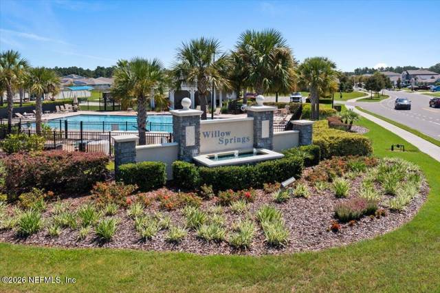 3473 LAWTON Place home for sale in Willow Springs