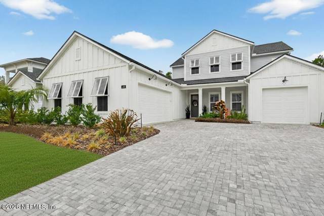 470 SEAGROVE Drive home for sale in Coral Ridge