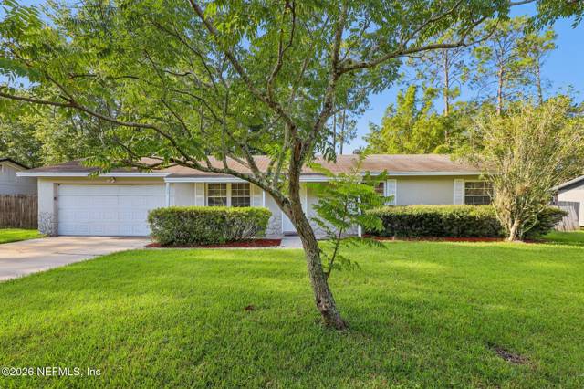 333 OLD JENNINGS Road